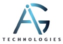 Aig Technologies